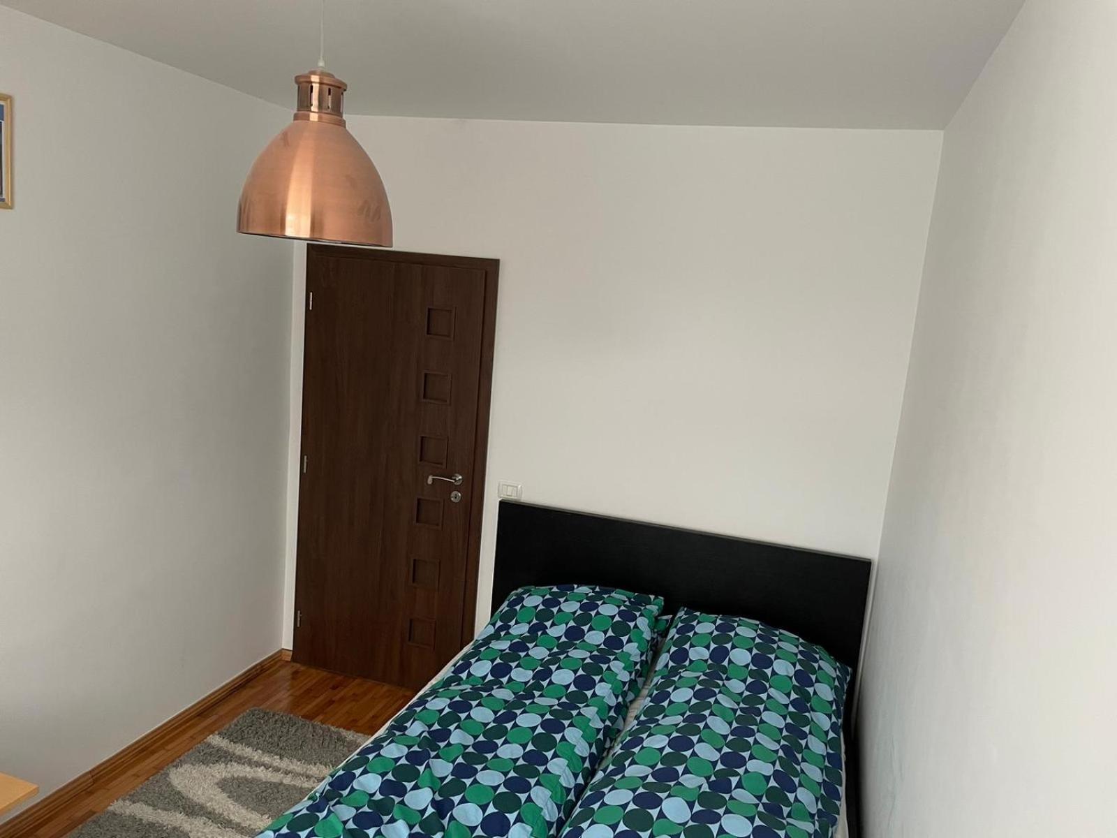 Apartment Victoria ビクトリア エクステリア 写真